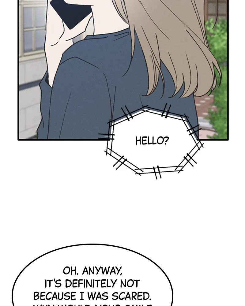 Boy-Friend's Rule Chapter 14 page 31 - 