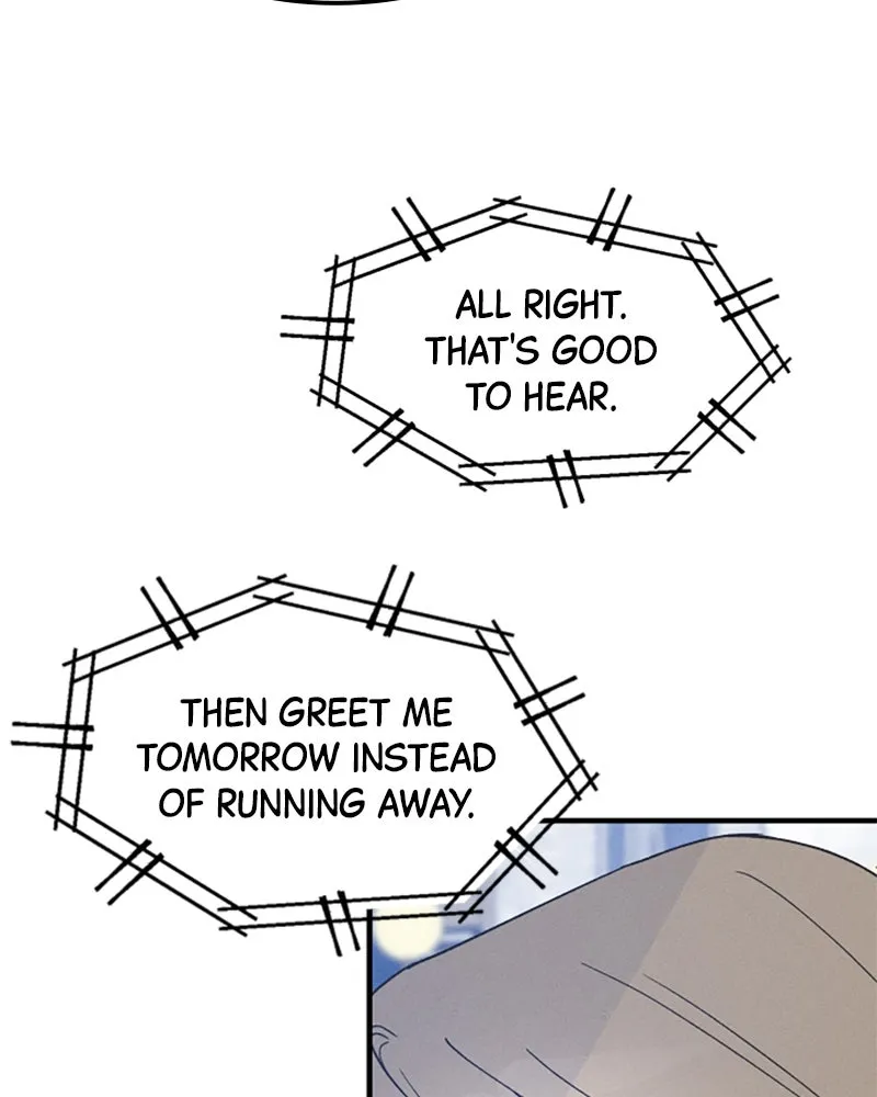 Boy-Friend's Rule Chapter 14 page 33 - 