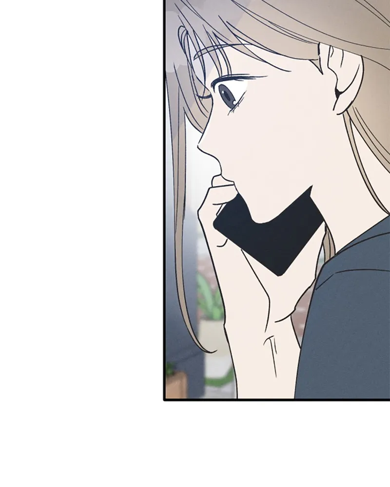 Boy-Friend's Rule Chapter 14 page 34 - 