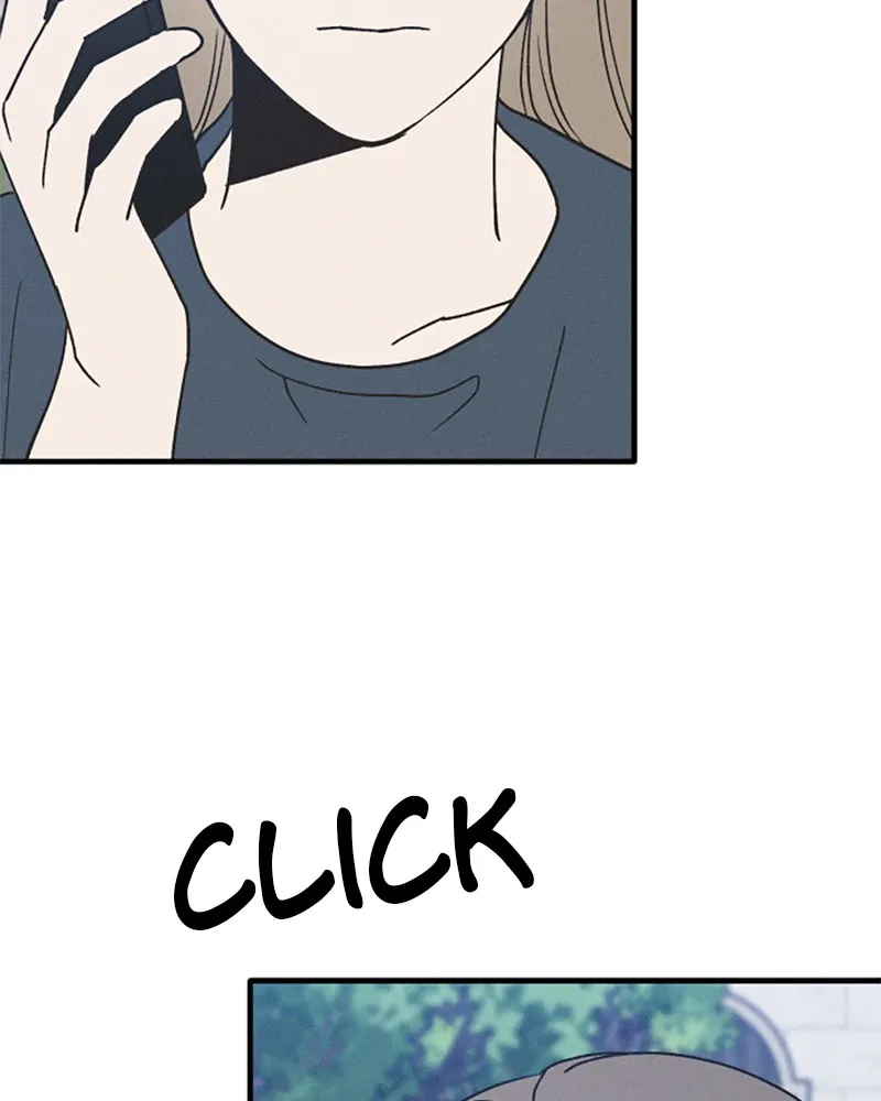 Boy-Friend's Rule Chapter 14 page 40 - 