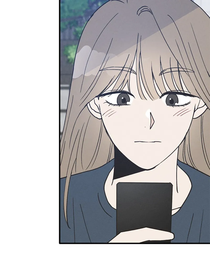 Boy-Friend's Rule Chapter 14 page 41 - 