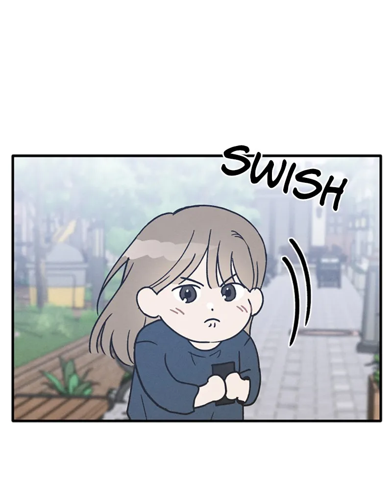Boy-Friend's Rule Chapter 14 page 43 - 