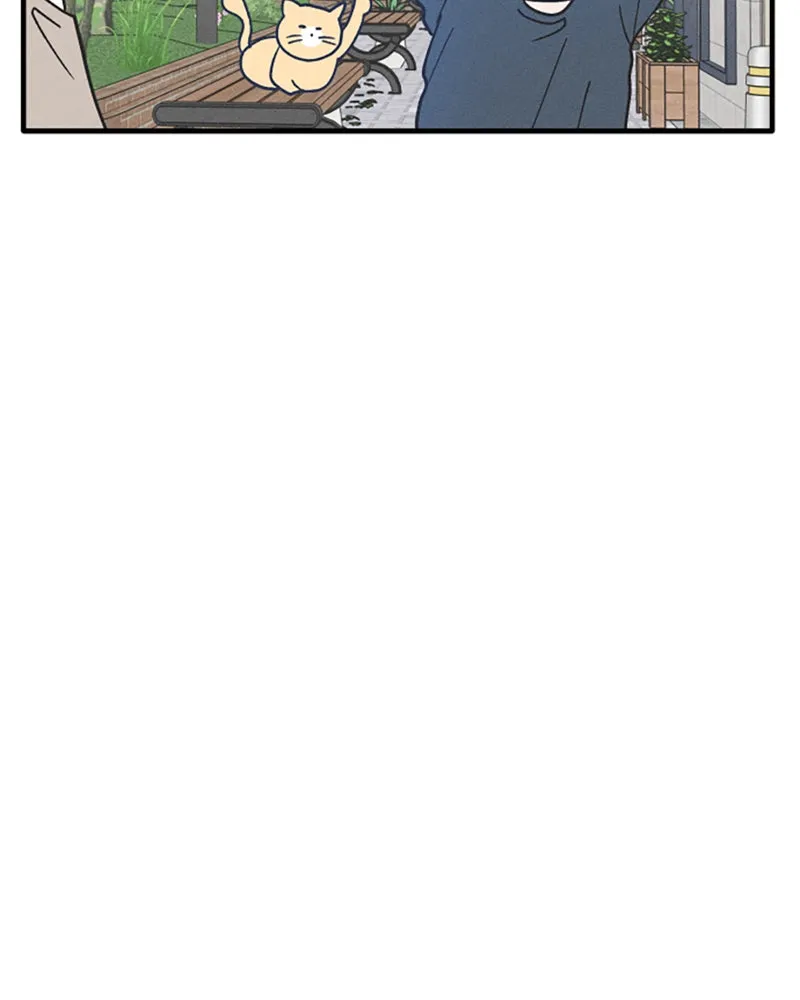 Boy-Friend's Rule Chapter 14 page 47 - 