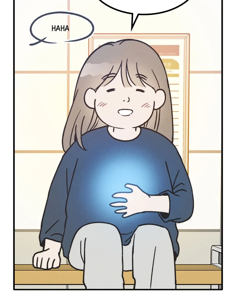 Boy-Friend's Rule Chapter 14 page 51 - 