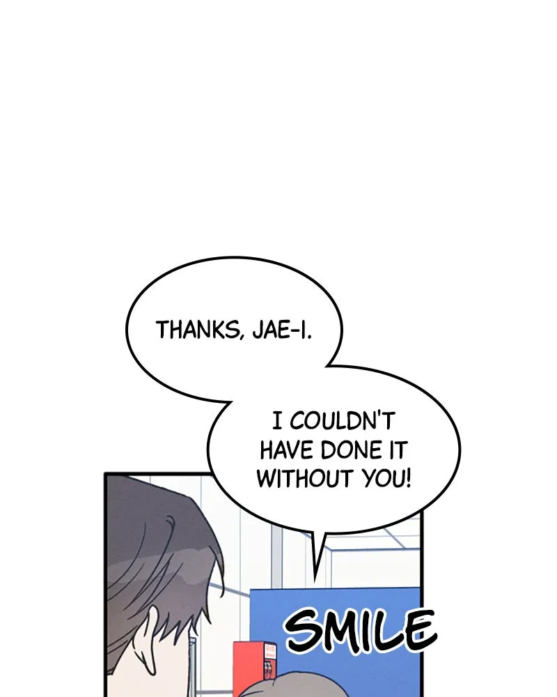 Boy-Friend's Rule Chapter 14 page 52 - 