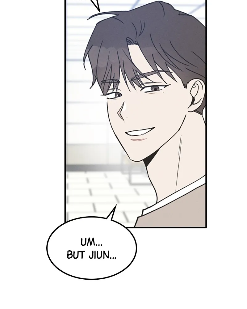 Boy-Friend's Rule Chapter 14 page 54 - 