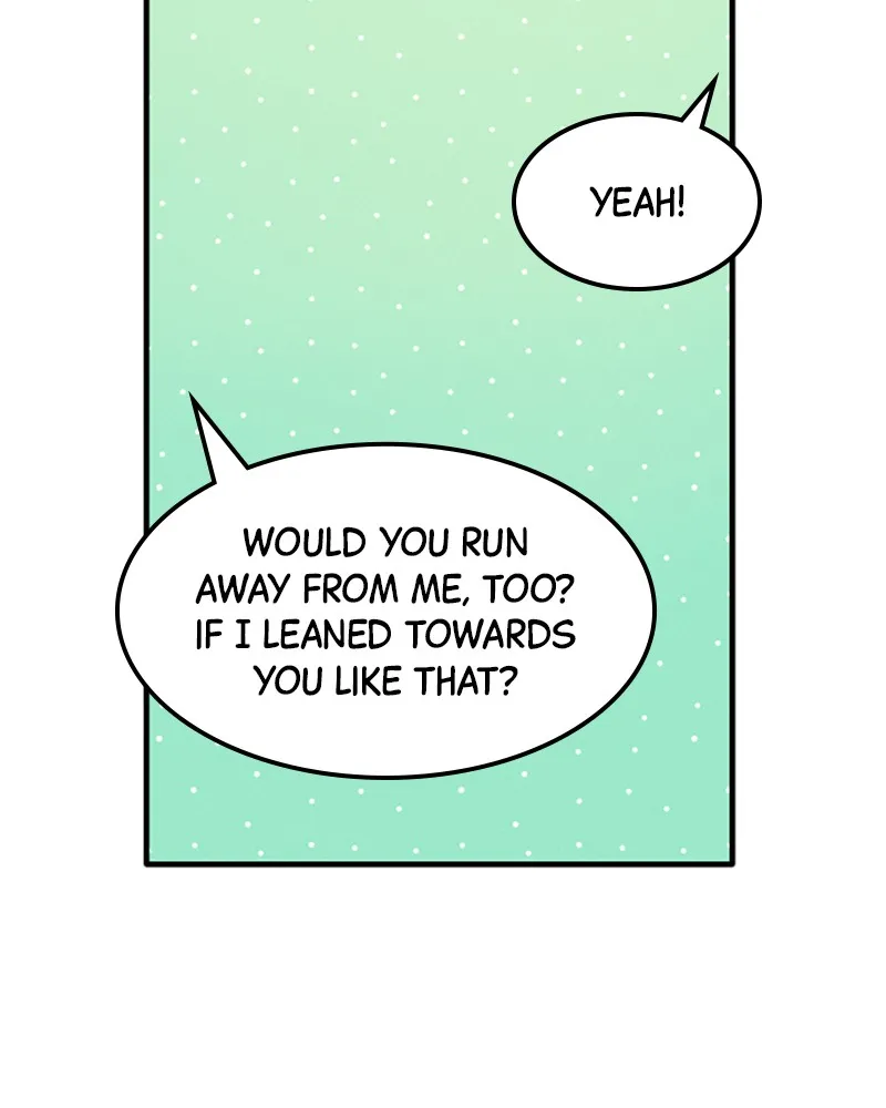 Boy-Friend's Rule Chapter 14 page 60 - 