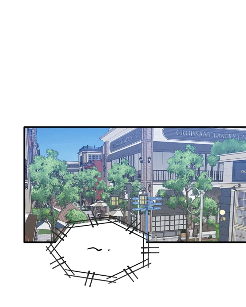 Boy-Friend's Rule Chapter 14 page 7 - 