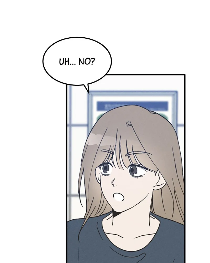 Boy-Friend's Rule Chapter 14 page 61 - 