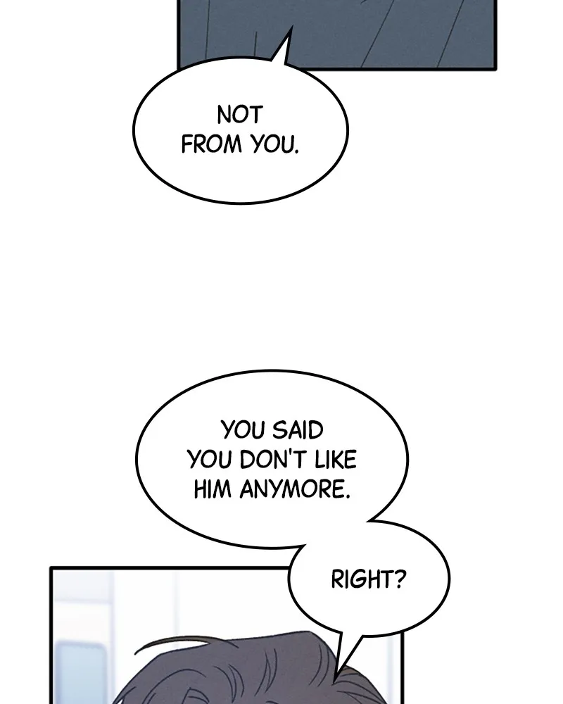 Boy-Friend's Rule Chapter 14 page 62 - 