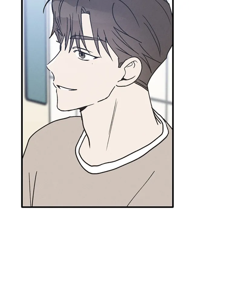 Boy-Friend's Rule Chapter 14 page 63 - 