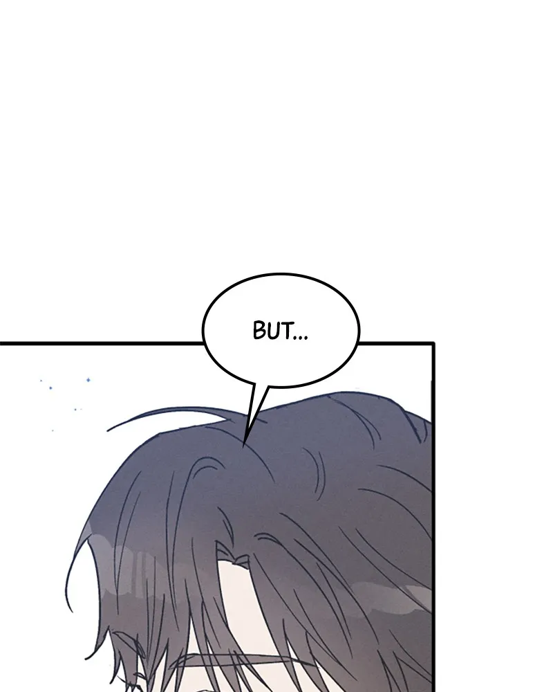Boy-Friend's Rule Chapter 14 page 64 - 