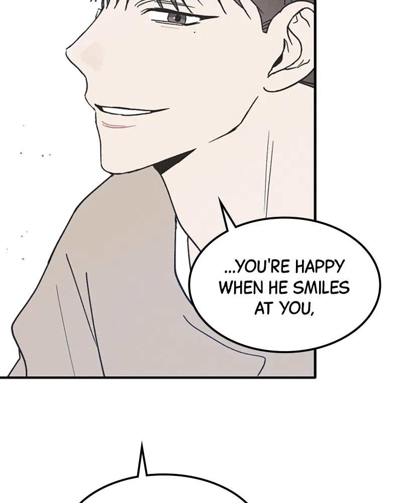 Boy-Friend's Rule Chapter 14 page 65 - 