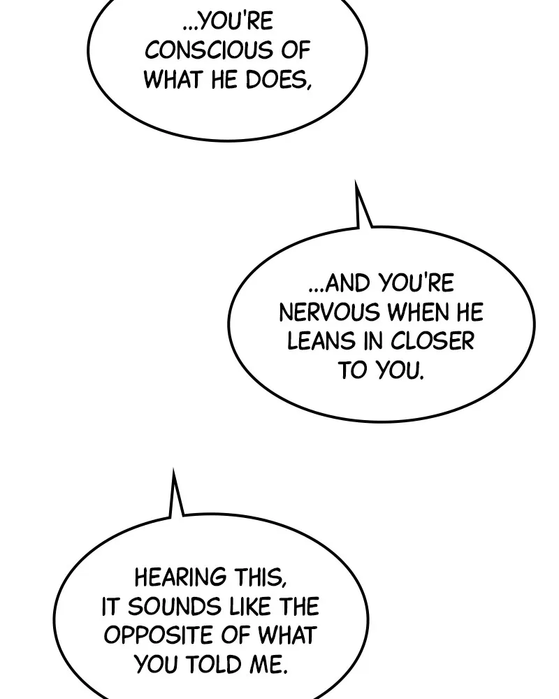 Boy-Friend's Rule Chapter 14 page 66 - 