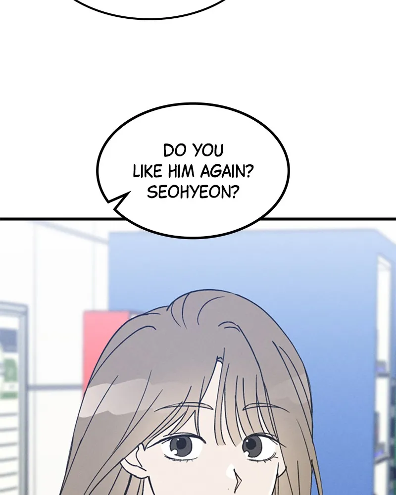 Boy-Friend's Rule Chapter 14 page 67 - 