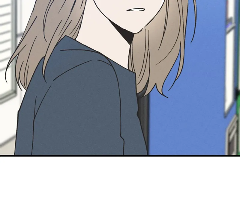 Boy-Friend's Rule Chapter 14 page 68 - 
