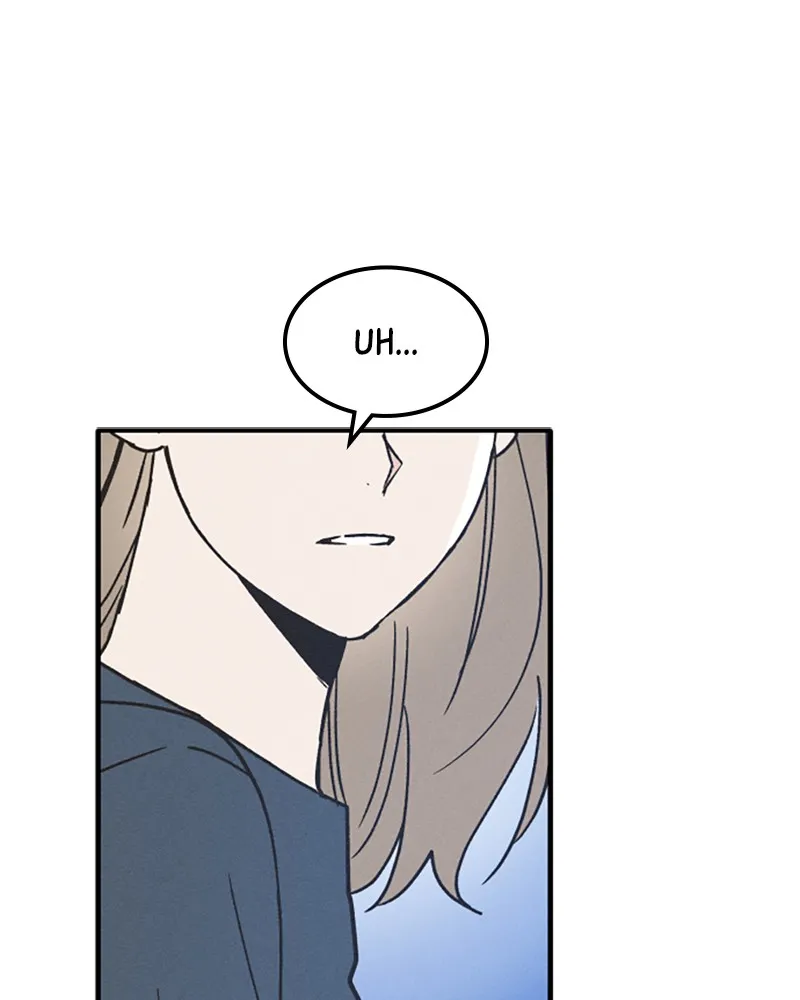 Boy-Friend's Rule Chapter 14 page 69 - 
