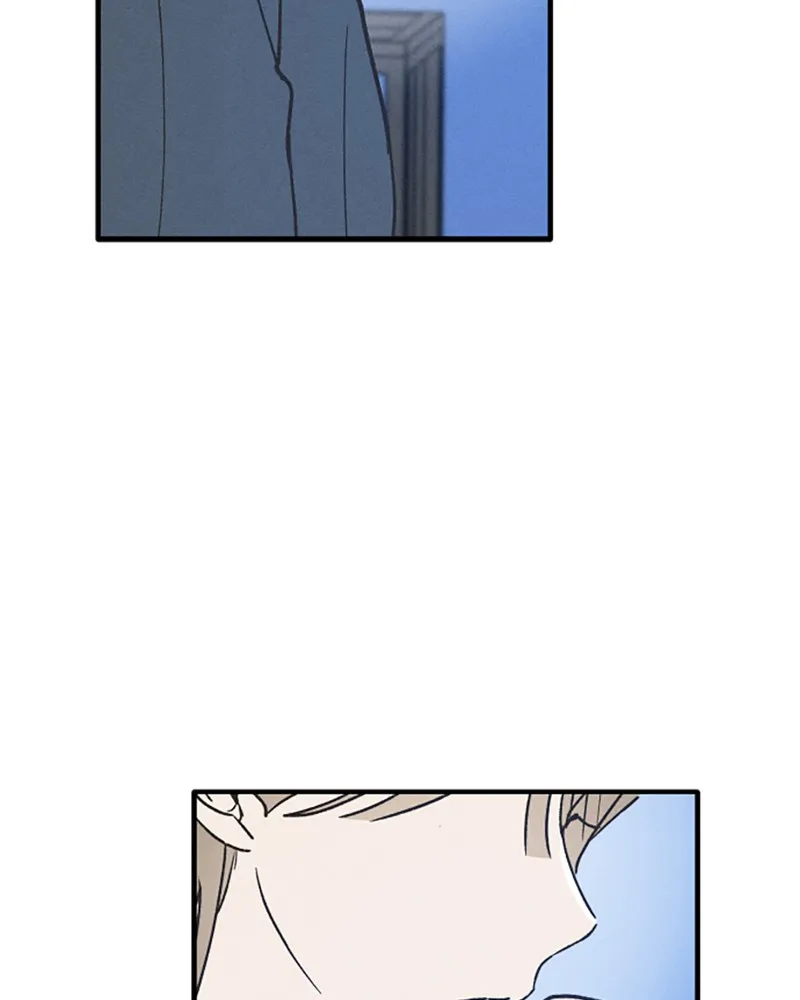 Boy-Friend's Rule Chapter 14 page 70 - 