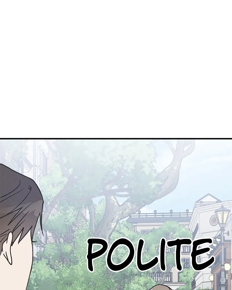 Boy-Friend's Rule Chapter 14 page 8 - 