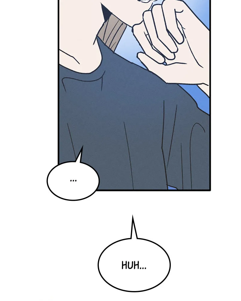 Boy-Friend's Rule Chapter 14 page 71 - 