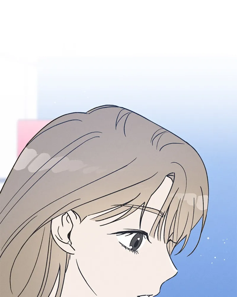 Boy-Friend's Rule Chapter 14 page 72 - 