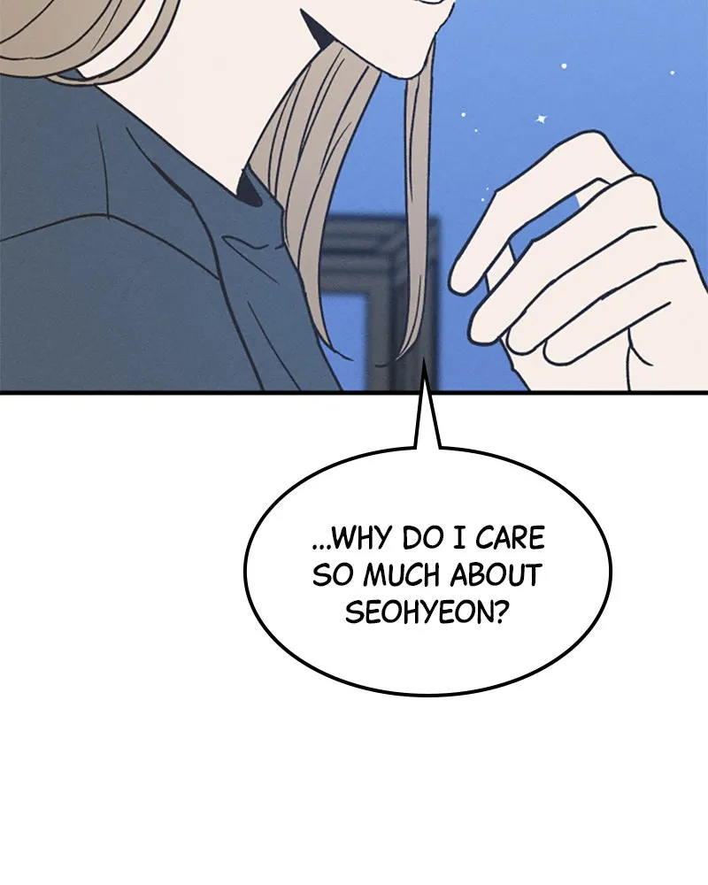 Boy-Friend's Rule Chapter 14 page 73 - 
