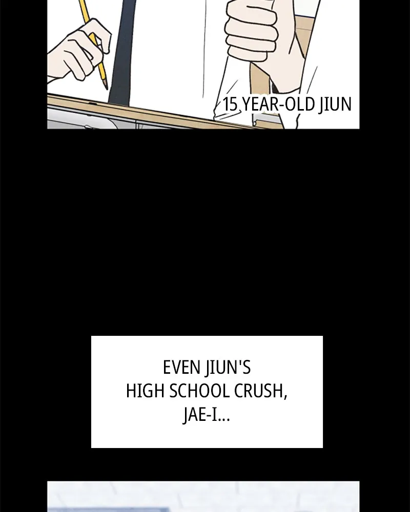 Boy-Friend's Rule Chapter 14 page 79 - 