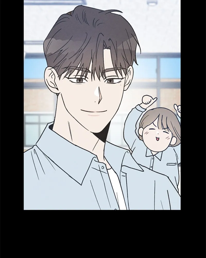 Boy-Friend's Rule Chapter 14 page 80 - 