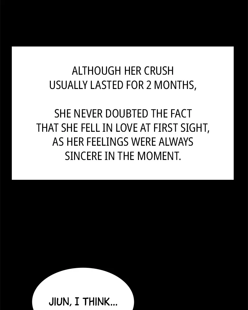 Boy-Friend's Rule Chapter 14 page 81 - 