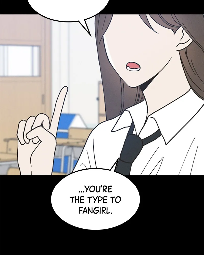 Boy-Friend's Rule Chapter 14 page 82 - 