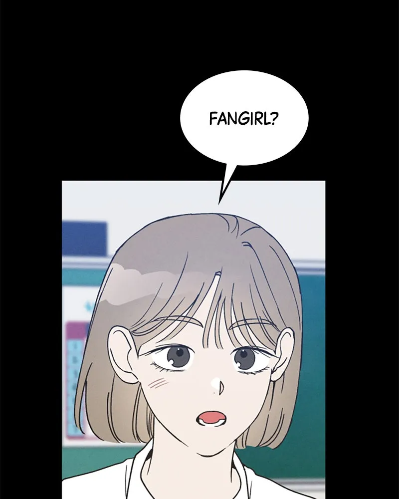 Boy-Friend's Rule Chapter 14 page 83 - 