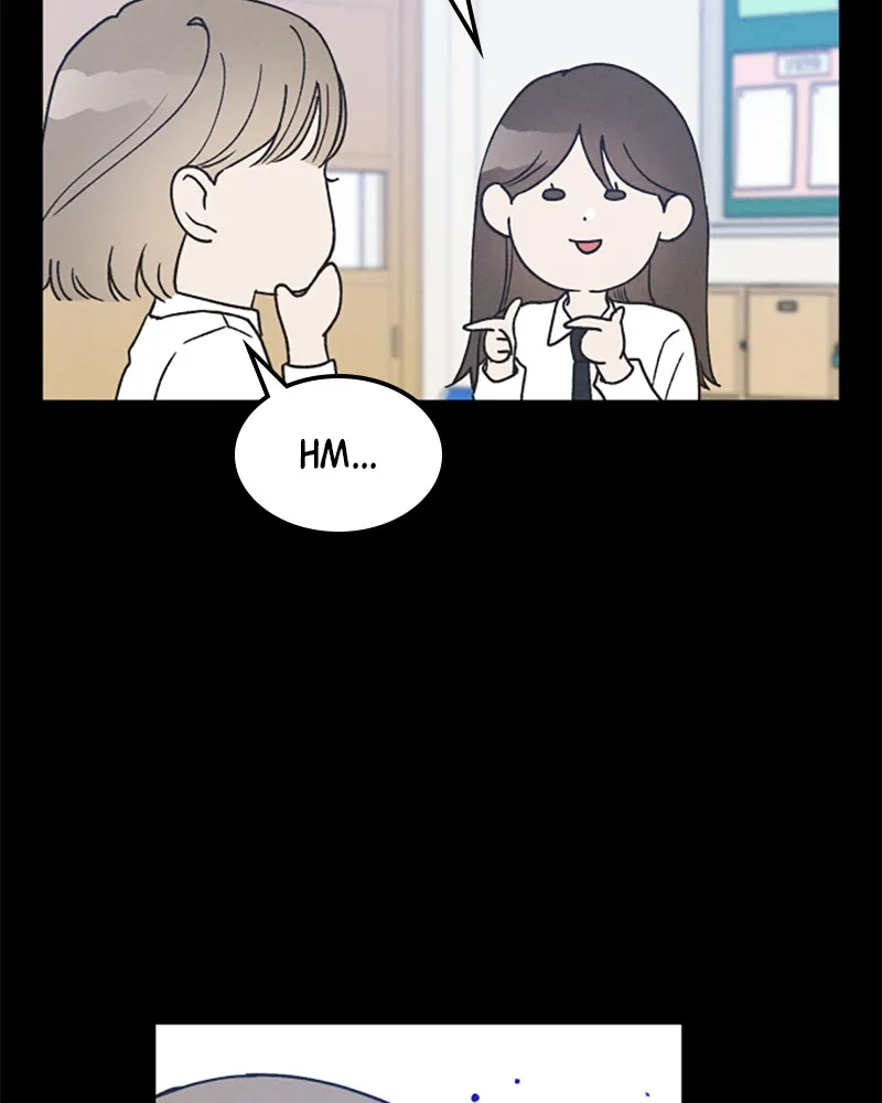 Boy-Friend's Rule Chapter 14 page 85 - 