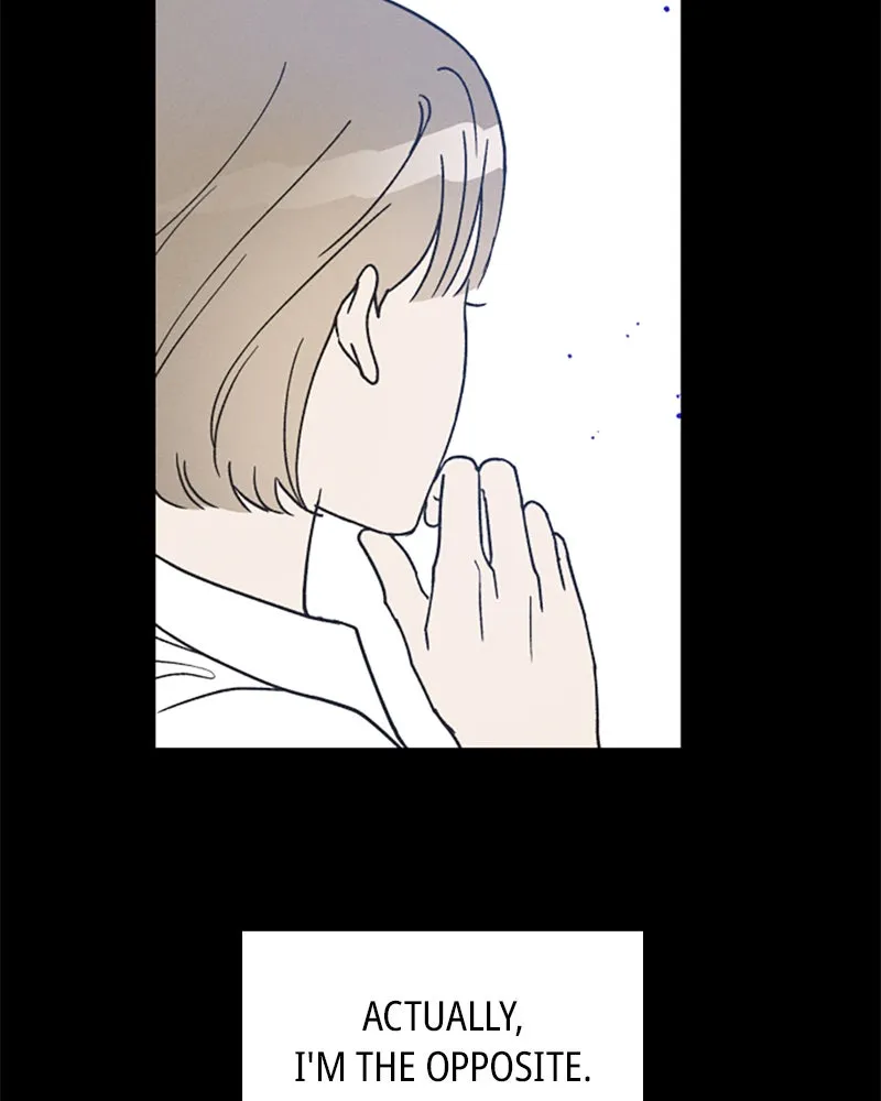 Boy-Friend's Rule Chapter 14 page 86 - 