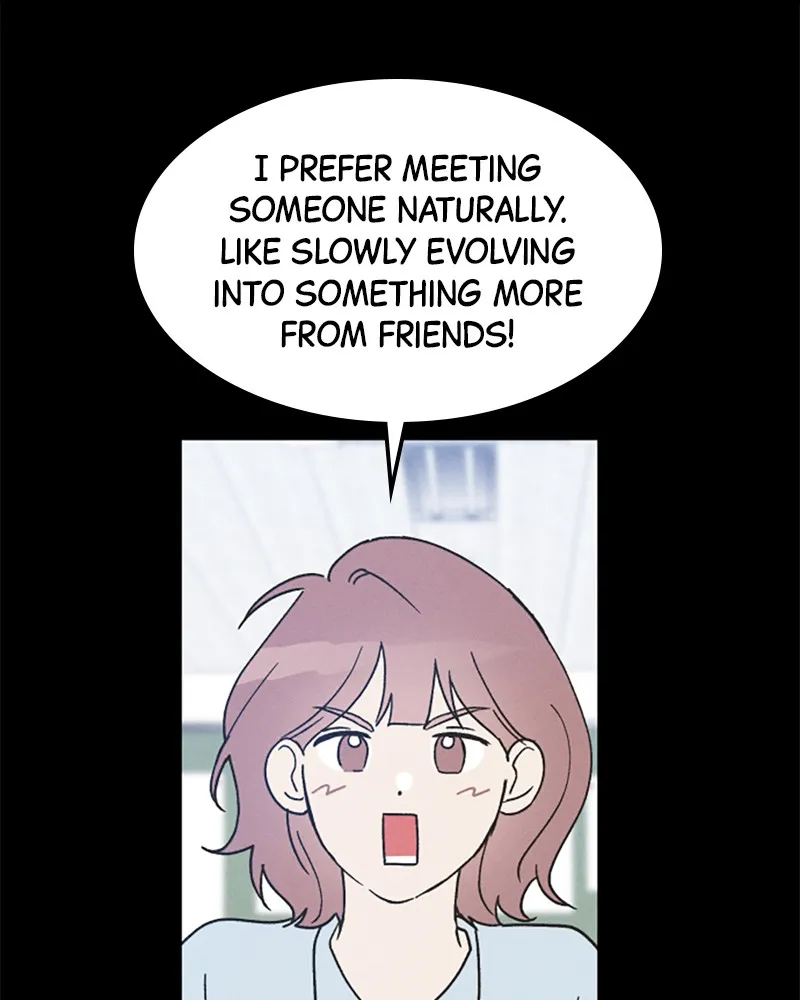 Boy-Friend's Rule Chapter 14 page 89 - 