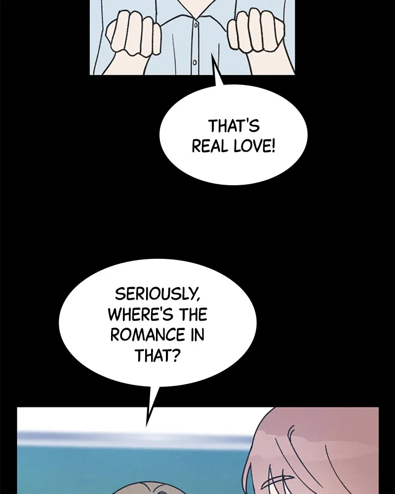 Boy-Friend's Rule Chapter 14 page 90 - 