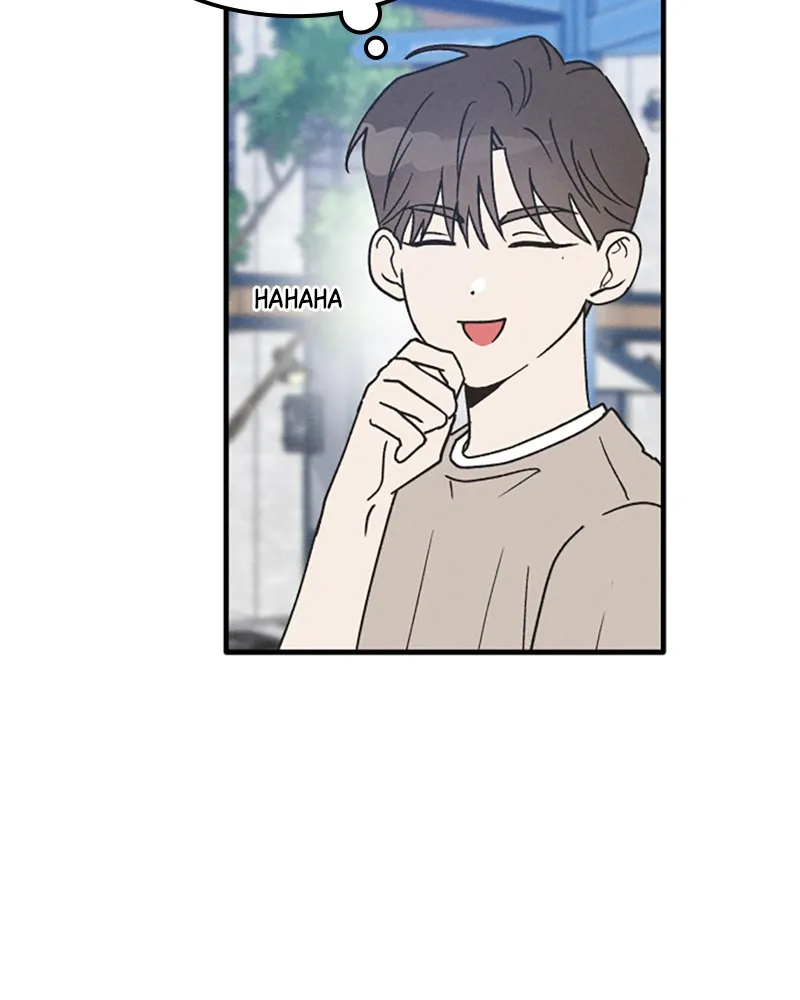Boy-Friend's Rule Chapter 14 page 10 - 