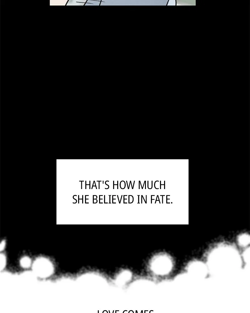 Boy-Friend's Rule Chapter 14 page 93 - 