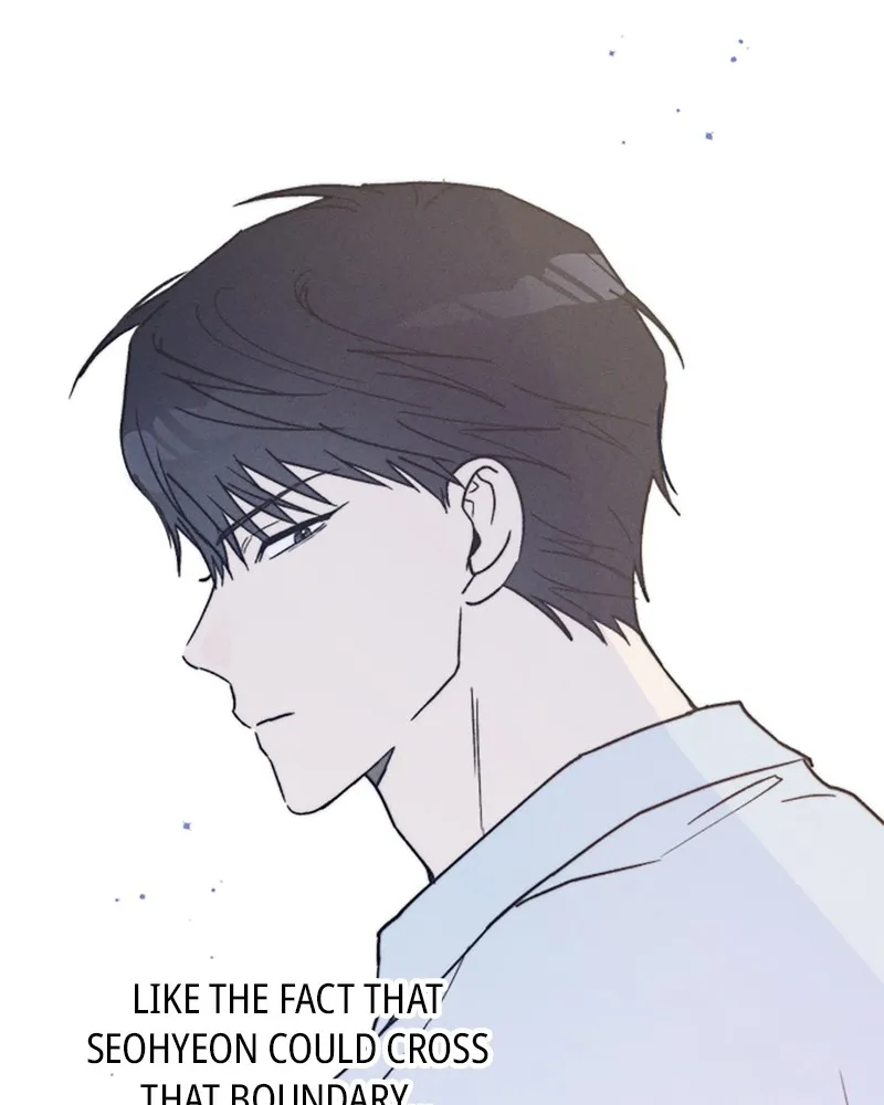 Boy-Friend's Rule Chapter 14 page 97 - 