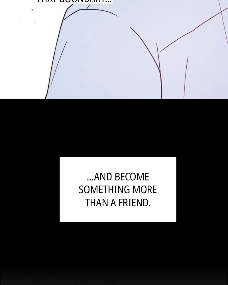 Boy-Friend's Rule Chapter 14 page 98 - 