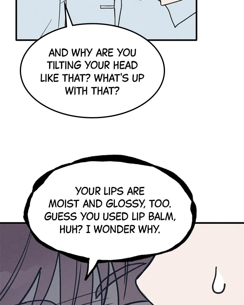 Read Boy-Friend