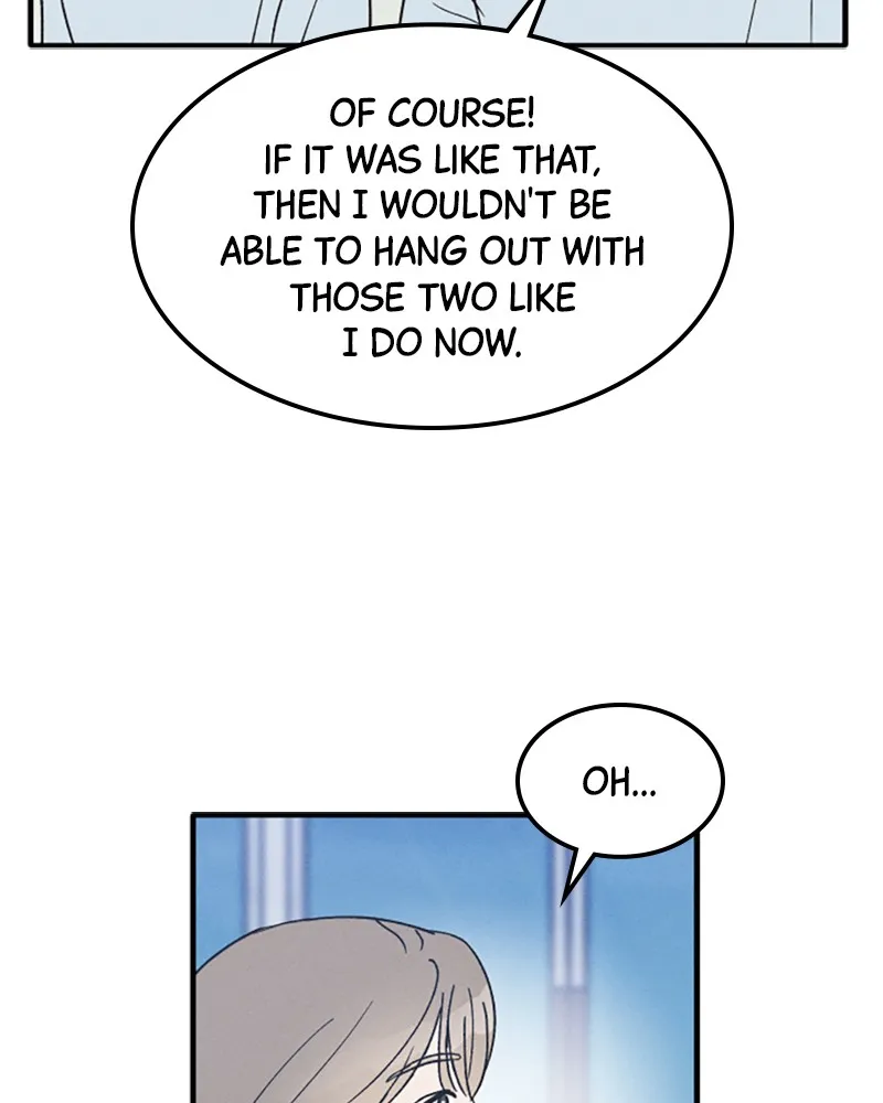 Read Boy-Friend