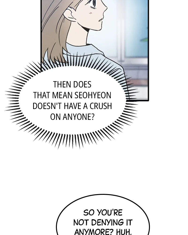 Read Boy-Friend