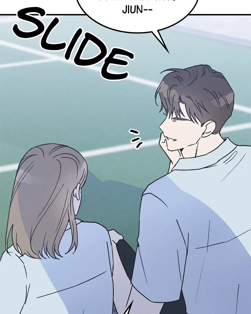 Read Boy-Friend