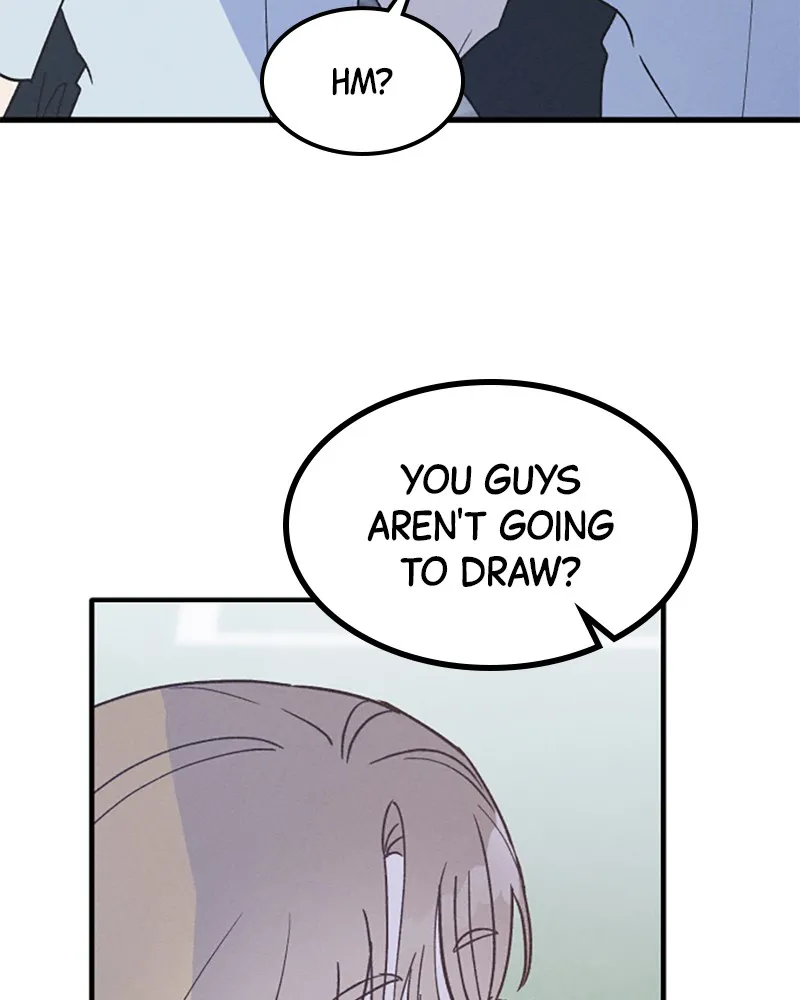 Read Boy-Friend