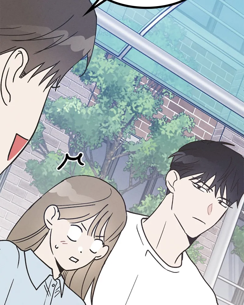 Read Boy-Friend