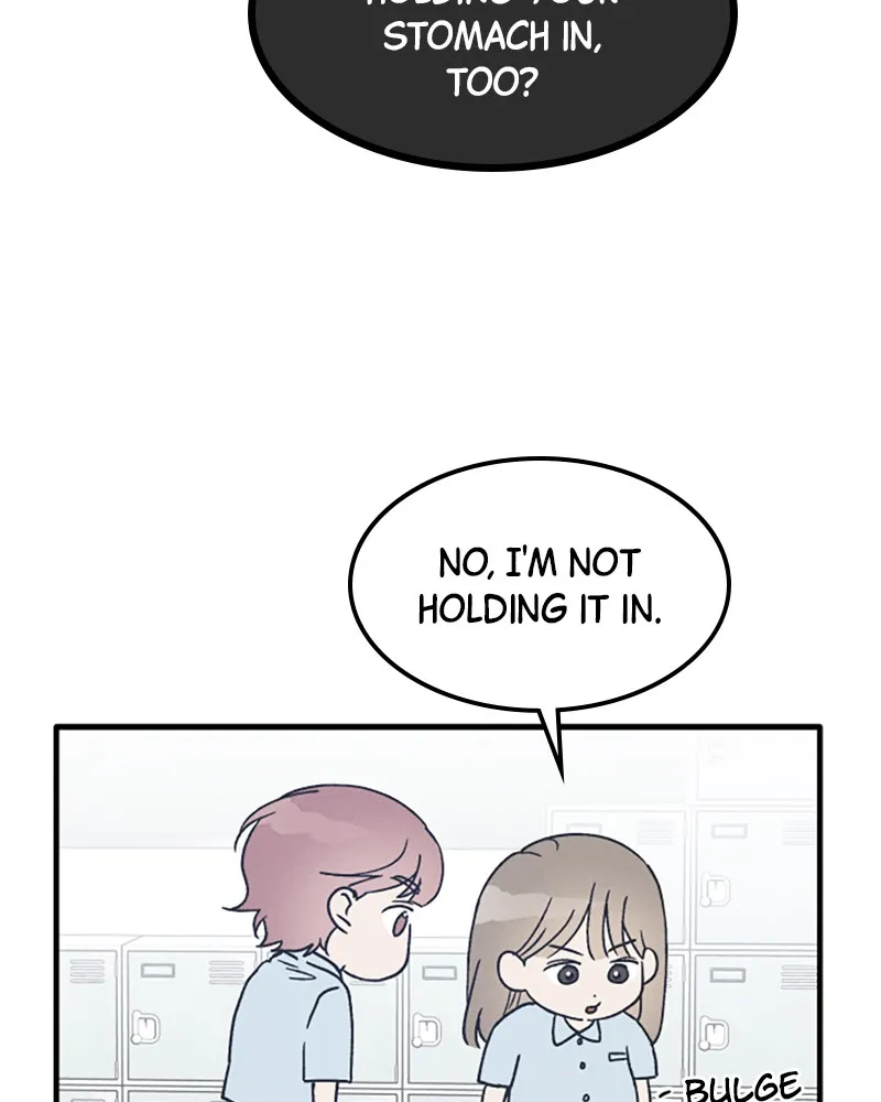 Read Boy-Friend