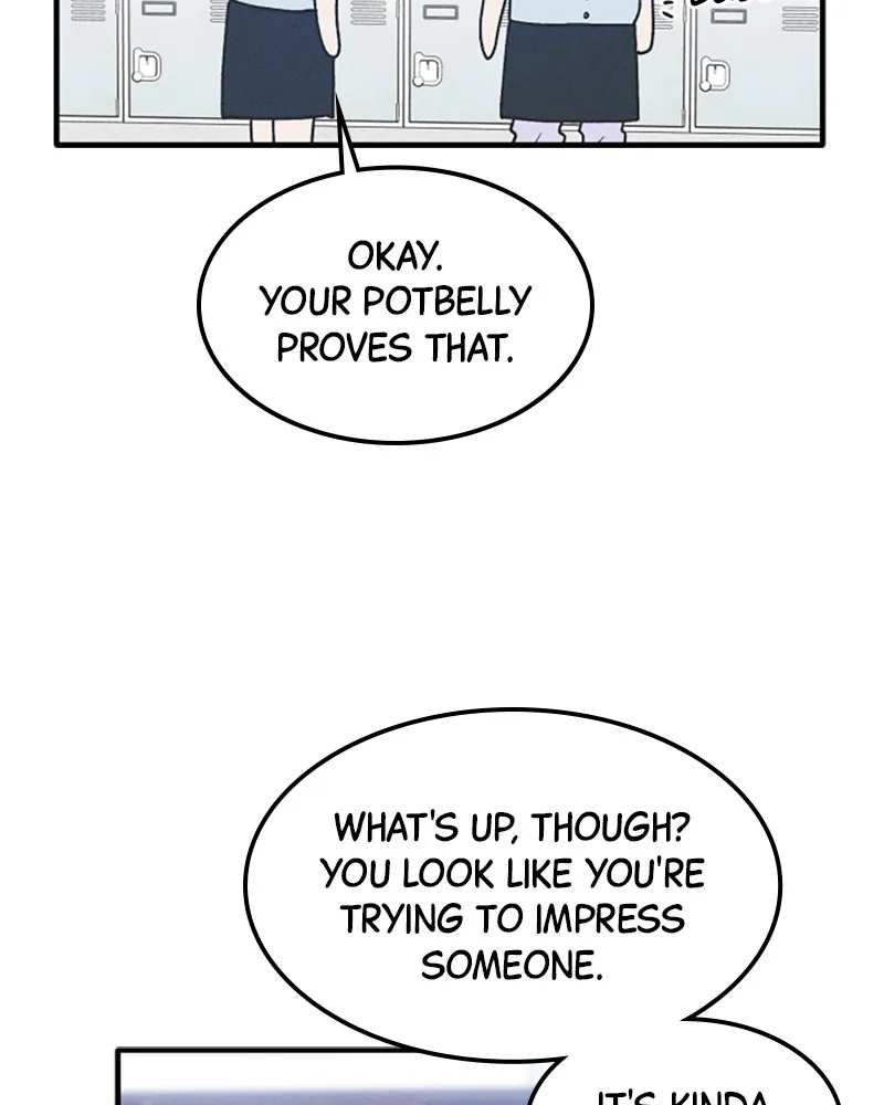 Read Boy-Friend