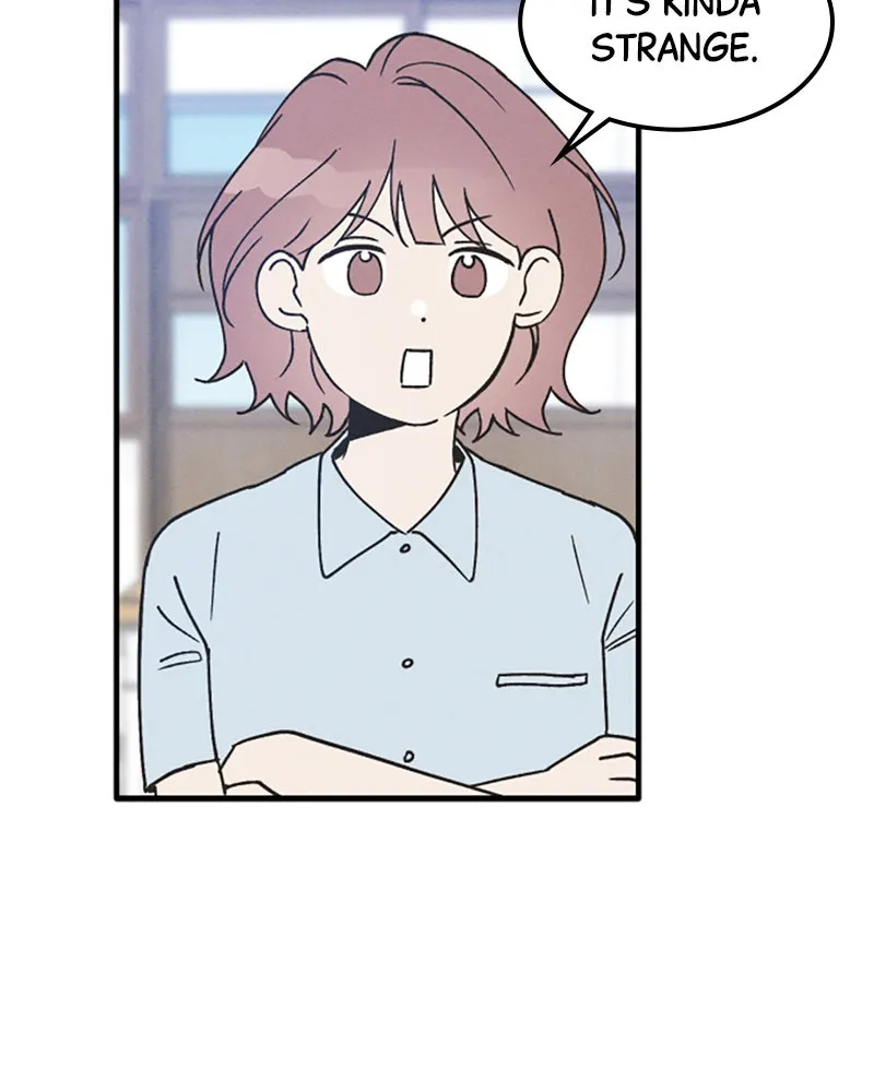 Read Boy-Friend