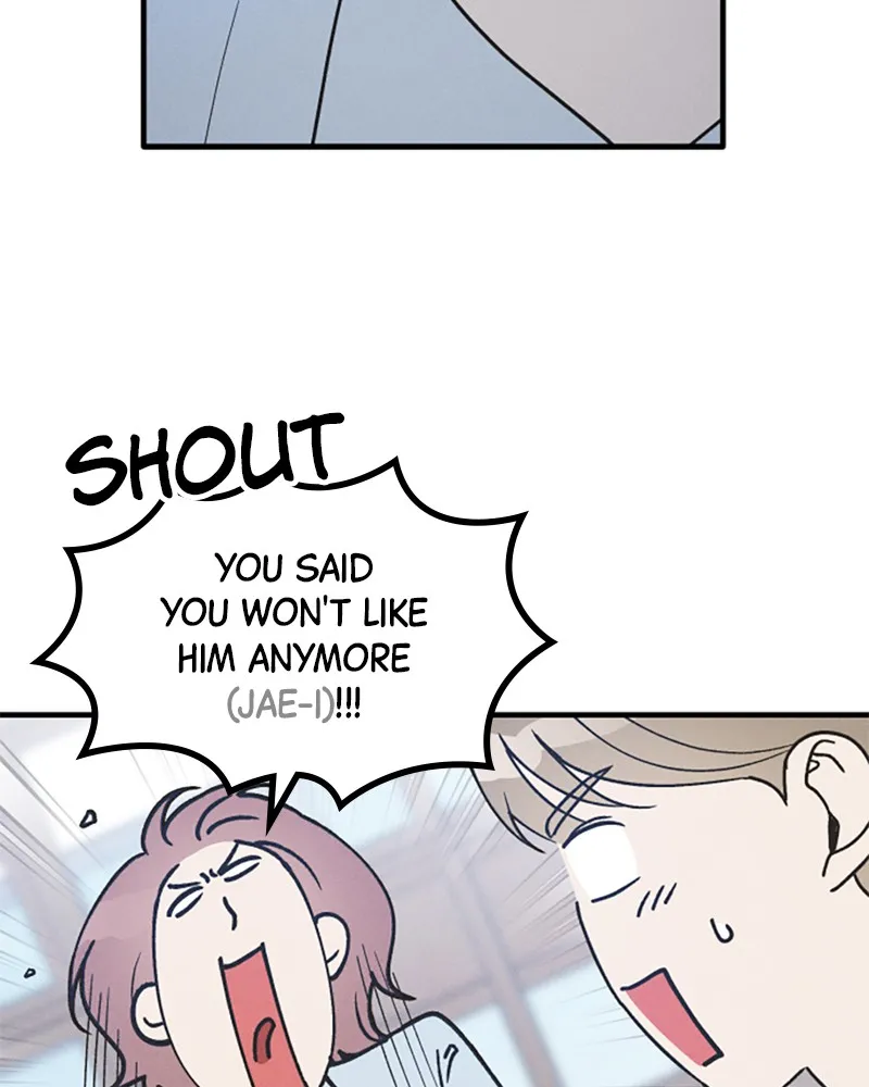 Read Boy-Friend