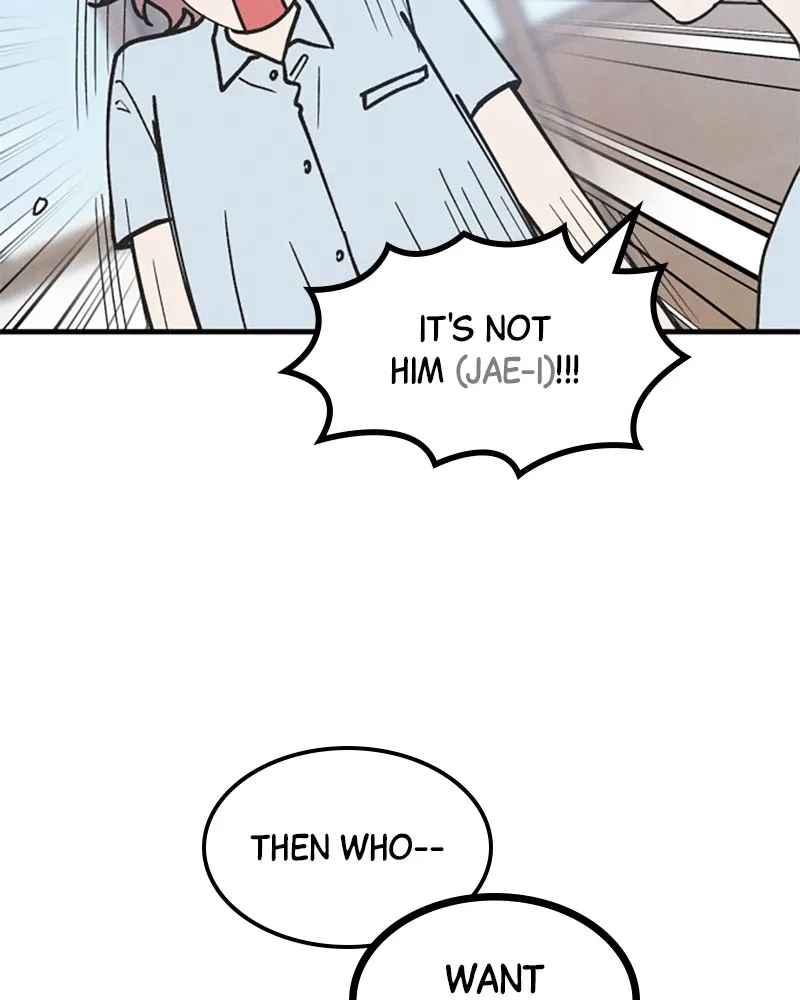 Read Boy-Friend